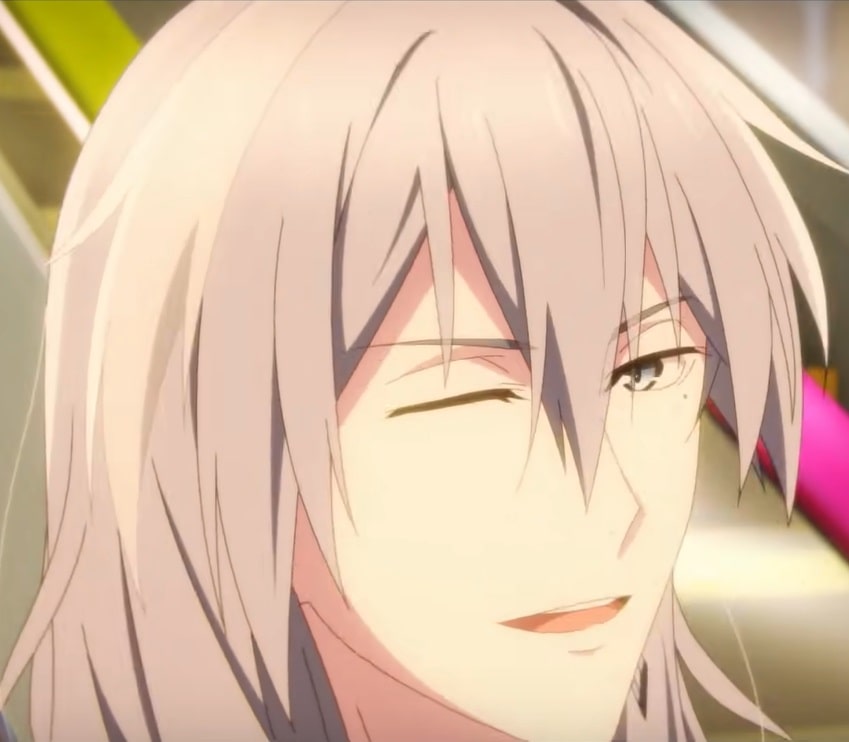 rerise_MN_千さんウインクしんどい