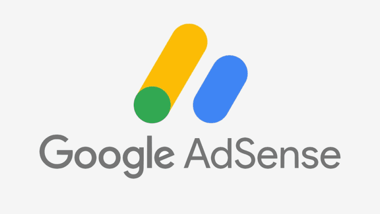 個人ブログGoogleアドセンス