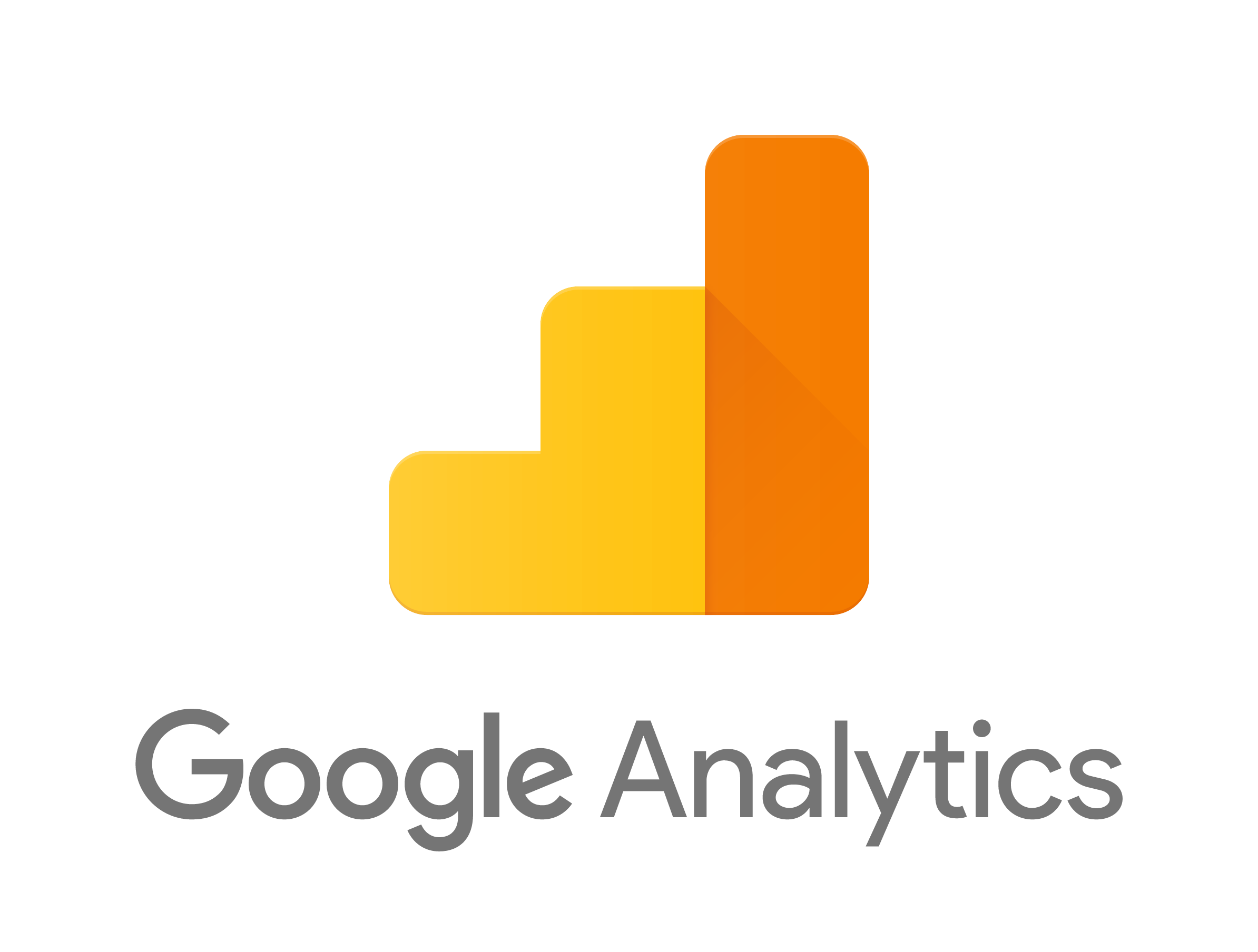 個人ブログGoogleアナリティクス