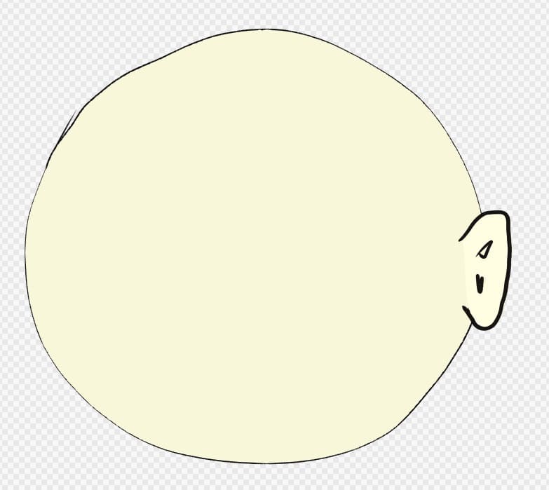 あんスタ鉄虎おまんじゅう