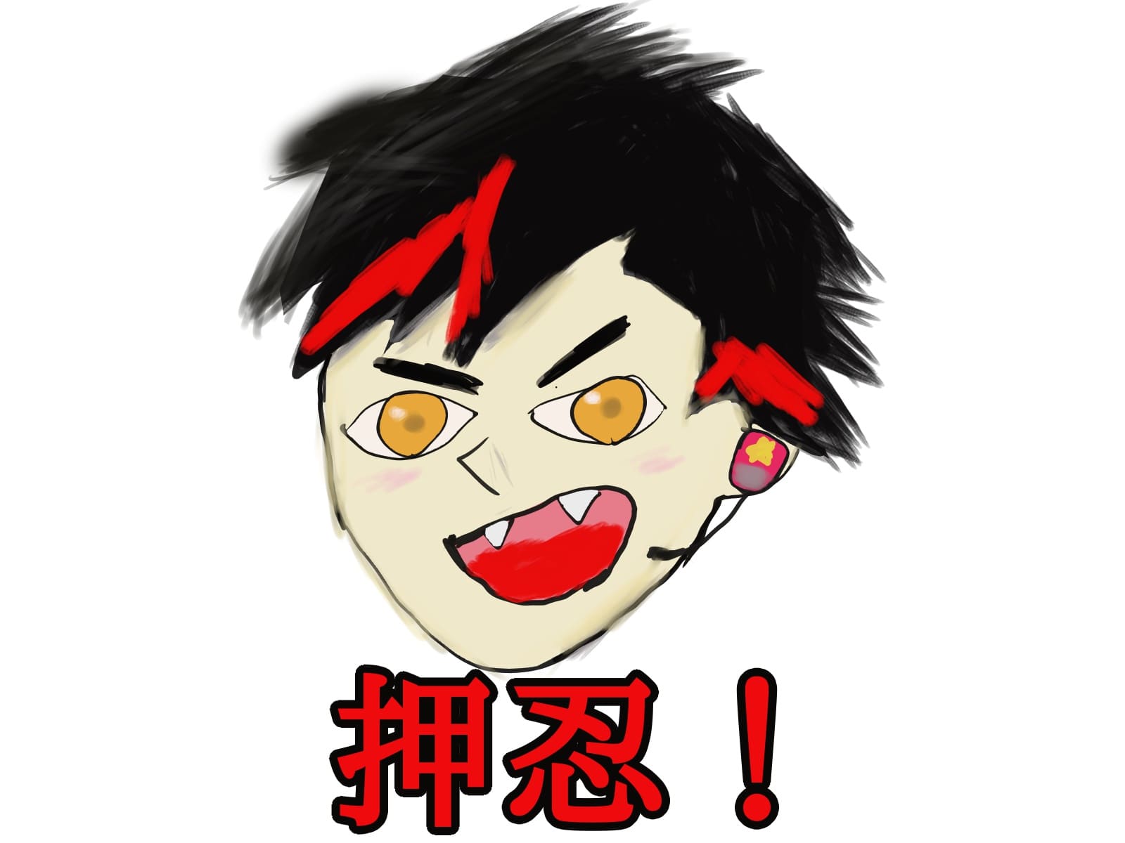あんスタ鉄虎モーターショー現実