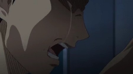 黒子のバスケ