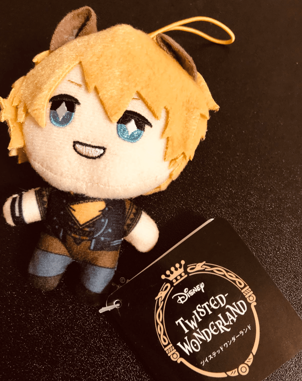 K-BOOKs池袋購入品